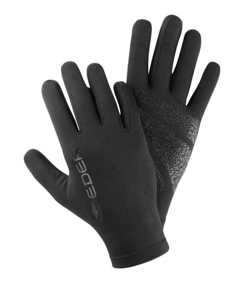 EDEA E-GLOVES PRO